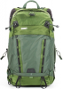 MINDSHIFT GEAR Mochila BackLight 26L Daypack Verde