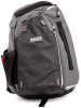 MINDSHIFT GEAR Mochila PhotoCross 13 Cinza Carbono 11L (Ocasião)