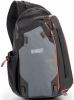 MINDSHIFT GEAR Mochila PhotoCross 10 Laranja 7.5L