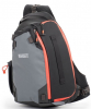 MINDSHIFT GEAR Mochila PhotoCross 13 Laranja 11L