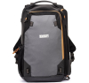MINDSHIFT GEAR Mochila PhotoCross 15 Laranja Brasa 20L 
