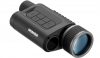 MINOX Monocular manual Digital de Visão Noturno NVD650 Photo MINOXNVD650