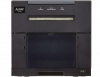 MITSUBISHI Impressora Térmica CP-M1E Photo MITSU11000000CPM1