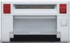 MITSUBISHI Impressora Termica CP-K60 DW-S Photo MITSU1100CPK60DWS