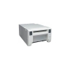 MITSUBISHI Impressora Térmica CP-D70 DW (Saldos) Photo MITSUCPD70DW