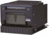 MITSUBISHI Impressora Térmica CP-D90 DW-P Photo MITSUCPD90DWP