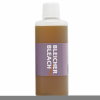 MOERSCH Branqueamento (Enfraquecedor de Farmer) 100ml Photo MOERSCH38965