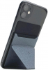 MOFT Suporte para Smartphone Cinza Photo MOFTD176871