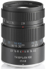 MEYER OPTIK GÖRLITZ Trioplan 100mm f2.8 II Nikon Z-Mount Photo MOG10028IINZ