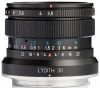 MEYER OPTIK GÖRLITZ Lydith 30mm f/3.5 II Canon RF Photo MOG3035IICRF