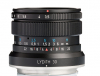 MEYER OPTIK GÖRLITZ Lydith 30mm f3.5 II LEICA M Photo MOG3035IILM