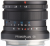 MEYER OPTIK GÖRLITZ Primoplan 58mm f/1.9 II Nikon Z Photo MOG5819IINZ