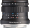 MEYER OPTIK GÖRLITZ Primoplan 58mm f1.9 II SONY E Photo MOG5819IISE