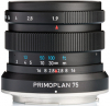 MEYER OPTIK GÖRLITZ Primoplan 75mm f1.9 II CANON EF Photo MOG7519IIEF