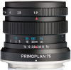 MEYER OPTIK GÖRLITZ Primoplan 75mm f1.9 II PENTAX K Photo MOG7519IIPK