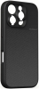 MOMENT Capa para Iphone 16 Pro Preta Photo MOMENT102043