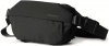 MOMENT Bolsa Sling 2L V3 Preta Photo MOMENT102057
