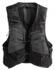 MOMENT Exposure Colete 10L S/M Preto (New)