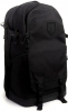 MOMENT Mochila Travel Camera Pack 35L Preta Photo MOMENT123995