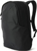 MOMENT Mochila Travel Pack Weekender 28L Preta Photo MOMENT124002