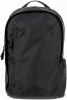 MOMENT Everything Mochila Daypack 17L Preta Photo MOMENT124023