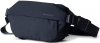 MOMENT Bolsa Sling 2L Azul Photo MOMENT124037