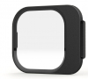 MOMENT Filtro Cinebloom 20 QuickLock para Iphone 17 Pro Max