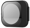 MOMENT Filtro Antiglare CPL Quicklock Iphone 17 Pro Max