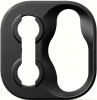 MOMENT Adaptador de Objectiva para Iphone 14 Pro/Pro Max Série T Photo MOMENT837468