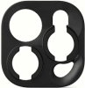 MOMENT Adaptador de Objectiva para Iphone 15 Pro/Pro Max Série T Photo MOMENT837475