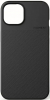 MOMENT Capa para Iphone 15 Pro Max Preta Photo MOMENT837510