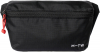 MOMENT Mini Fanny Sling 1L Black Ripstop Photo MOMENT837538