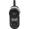 MOZA Telecomando de Controle para Slypod (New) Photo MOZAD199941