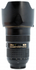 AF-S Nikkor 24-70mm f/2.8G IF-ED