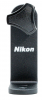 NIKON Fixação Binóculos/Pé (TRA-2)