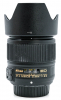 Nikon AF-S Nikkor 35mm f/1.8G ED