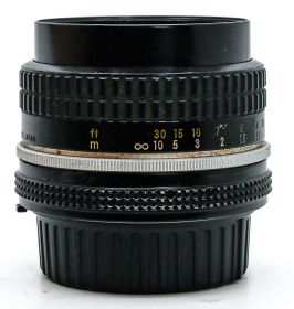 foto principal