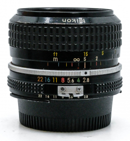 foto principal