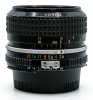 NIKKOR 28 mm f/2.8 AI-s
