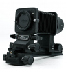 Nikon Macro Bellows PB-6