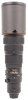 Nikon AF-S Nikkor 500mm f/4G ED VR (Ocasião) Photo N5009601OCCAS