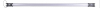 NANGUANG Tubo Luminoso RGB NG-1212B com Bateria (120cm) Photo NANGUANGLGNG1212B