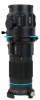 NANLITE PJ-BM-25-45 Projector Montagem Bowens