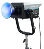 NANLITE Tocha Led FC-1200C RGBW (New)