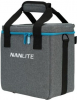 NANLITE Mala de Transporte para Pavotube 6C II Photo NANLITECCSPTII6C