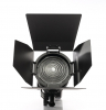 NANLITE Lente de Fresnel para Forza 60