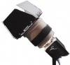 NANLITE Lente de Fresnel para Forza 300/500 Photo NANLITEFL20G