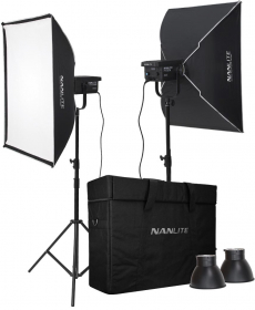 foto principal
