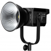 NANLITE Tocha Led Forza 300 (New) Photo NANLITEFZ300