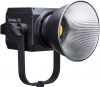 NANLITE Tocha Led Forza 500 Photo NANLITEFZ500